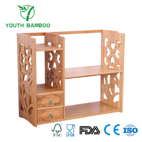 youth furniture manufacturers
